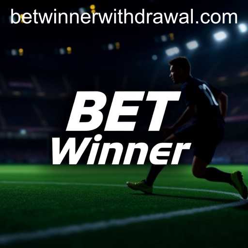 BetWinner