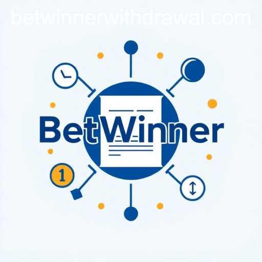 Understanding BetWinner's User Agreement in Online Betting