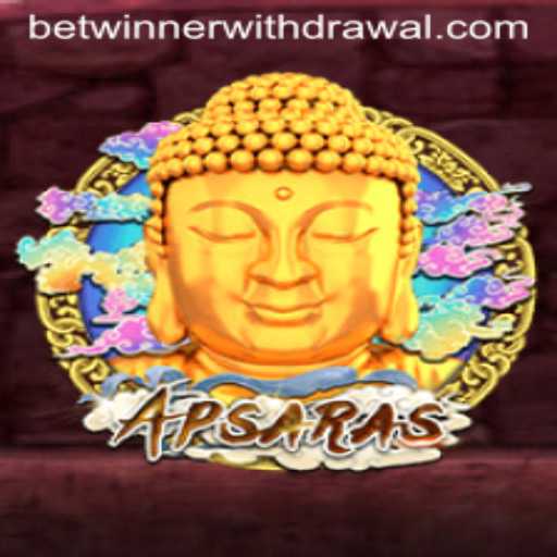 Exploring the Fascinating World of Apsaras: A New Level of Gaming with BetWinner