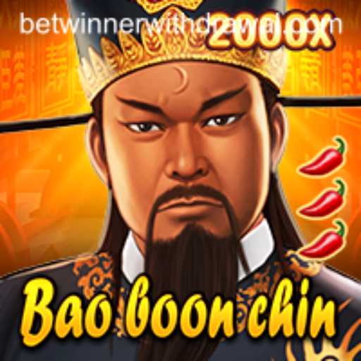 Exploring the Exciting World of BaoBoonChin on BetWinner