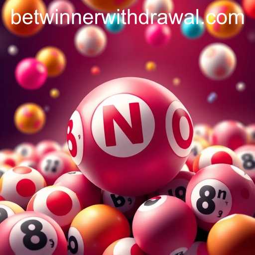 BetWinner