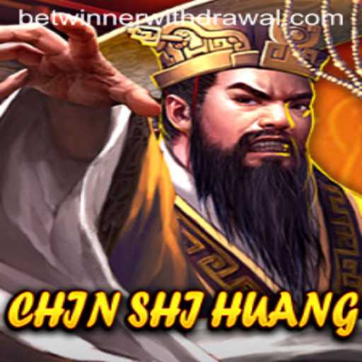Exploring the Exciting World of ChinShiHuang on BetWinner