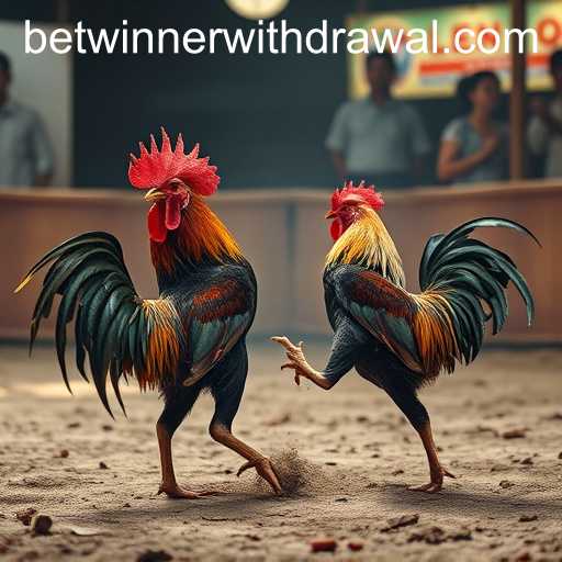 BetWinner