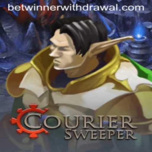 Exploring CourierSweeper: A Thrilling Addition to BetWinner's Gaming Portfolio