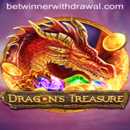 Discover the Exciting World of DragonsTreasure on BetWinner
