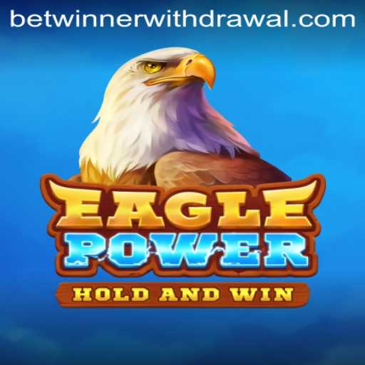 EaglePower: The Revolutionary Game by BetWinner