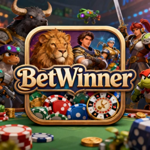 BetWinner