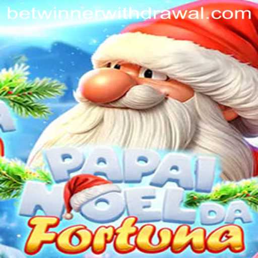 Exploring the Enchanting World of PapaiNoeldaFortuna and Its Link to BetWinner
