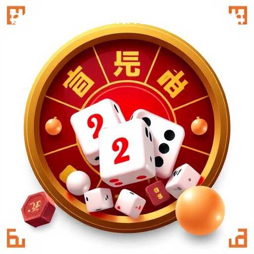 BetWinner
