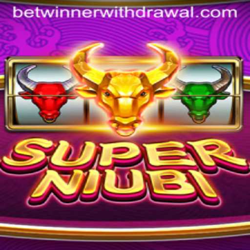 Explore the Exciting World of SuperNiubi: The Latest Trend in Gaming