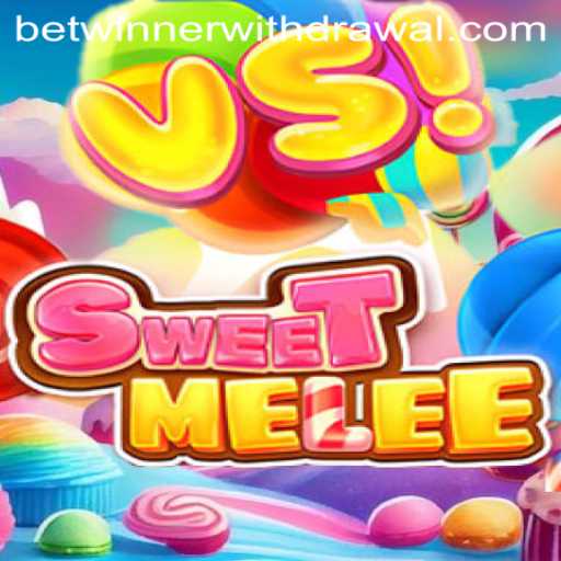 SweetMelee: A Thrilling Game Experience with BetWinner