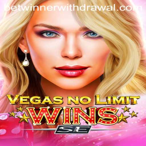 Exploring VegasNoLimitWinsSE: An Exhilarating Gaming Experience